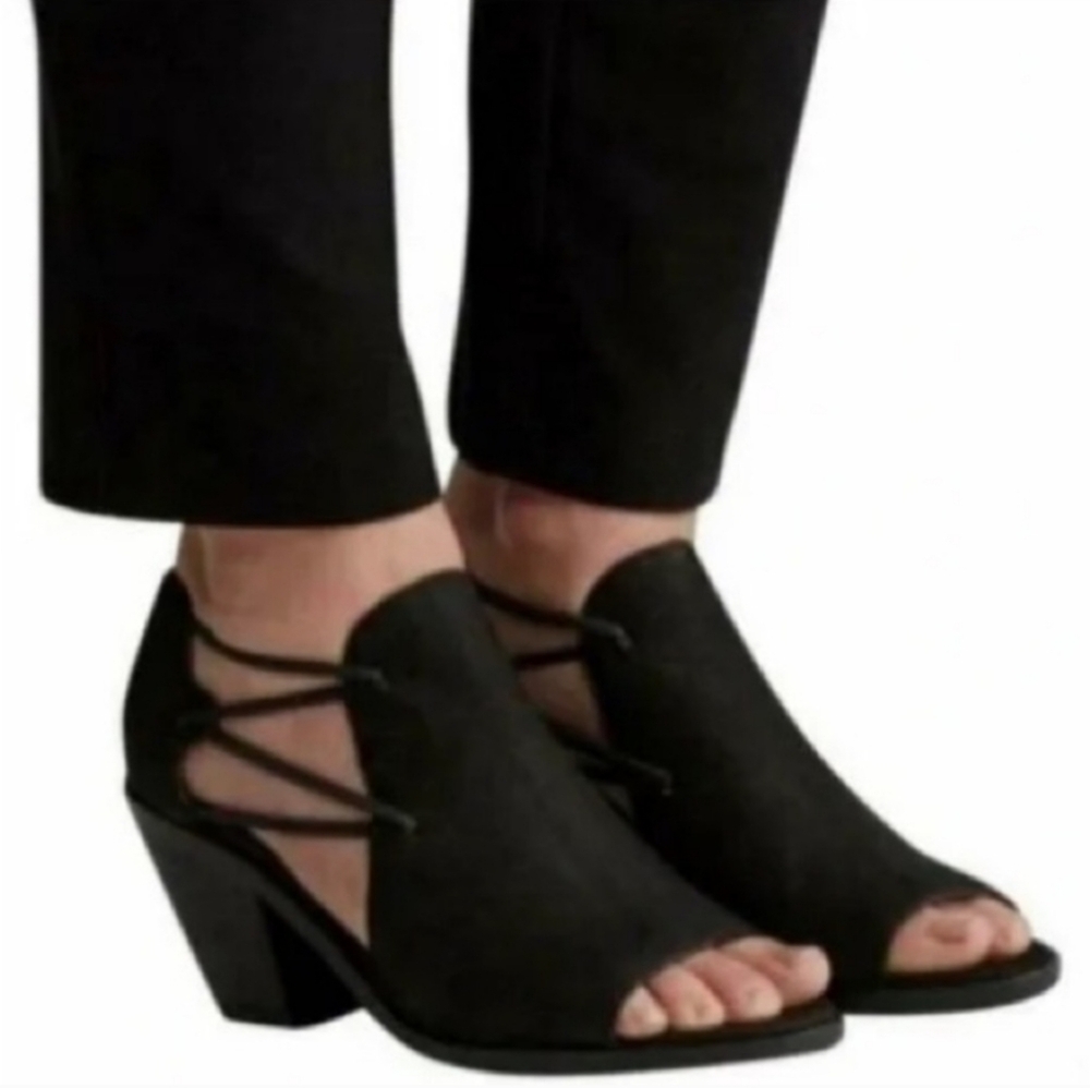 Eileen fisher Nikki Sandal